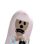 @error_34x