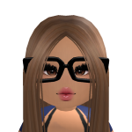 @Angiegames47