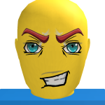 @opdude4000