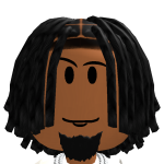 @Jhaiontoovalid