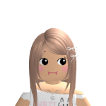 @SlLVERRR