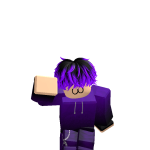 @RoblOXboyYT70