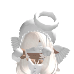@Saitorian_ii