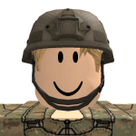 @Supermootime