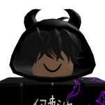 @yosephthepro234