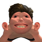 @reseekin