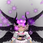 @HELLO_KITTY20012204