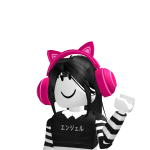 @Geej100200