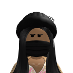 @bubbelgumpro2345
