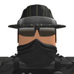 @AtlanticDesigns