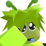 @sk3vton