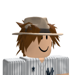 @OynamayanMustafaYT