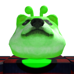 @Doge_Zeconuma