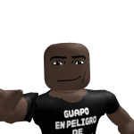 NH_tacosdecerotezz
