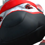 @turtlesniper1