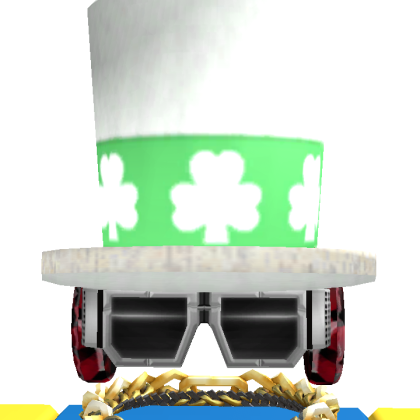 Billosophical