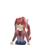 @dvn_lp