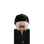 @Lebsbsbxj