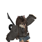 @PHYSC0SYKI0