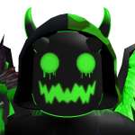 @777DemonYT