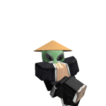 @BloxyVRZ