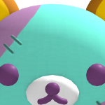 @UhmGalactic