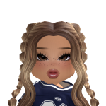 @MidnightDancingQueen