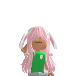 @sofinka_best708