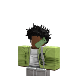@CorIbIoxn