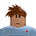 @FCEWJNEND