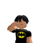 @battel000h