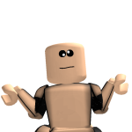 @TapaniYT_robux