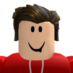 @danawsomvuxvuxfan
