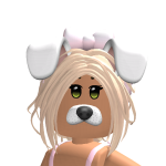 @isbIluvv
