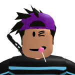 @BobaXNext