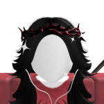 @EdieAdmin