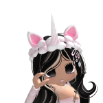 @1iaaaaaaaaaa