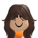 @adoptmebellissimo