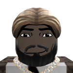 @MrTuggzzyy