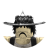 Headshot of roblox_user_168141928