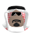 toxsyck