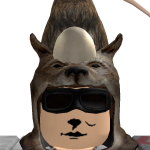 @StoppingByWoods