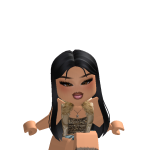 @lumogal13