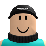 @IndexMatch