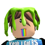 @jbloxrod