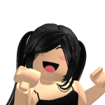 @snweezed