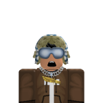 @Dhex22000