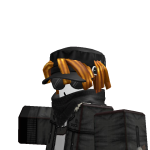 @fhjgmgdhtq