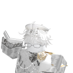 @AdamRoblox7766
