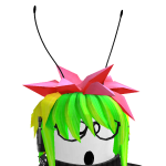 @R4ND0M_S0ME